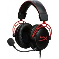 Kulaklıklar: HyperX Cloud Alpha - FiratOzMusic Araçlar
