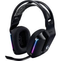 Kulaklıklar: Logitech G733 Lightspeed Wireless - erolflix Araçlar Kulaklıklar: Logitech G733 Lightspeed Wireless - erolflix Araçlar