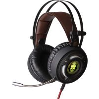 Kulaklıklar: Qumo Atlantis Araçlar Kulaklıklar: Qumo Atlantis Araçlar