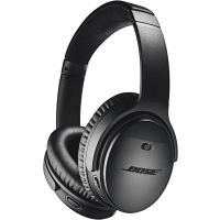 Kulaklıklar: Bose QuietComfort 35 - samedgungor2013 Araçlar Kulaklıklar: Bose QuietComfort 35 - samedgungor2013 Araçlar