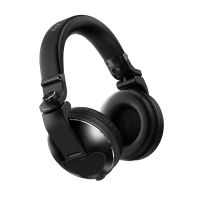 Kulaklıklar: Pioneer DJ HDJ-X10-K Araçlar Kulaklıklar: Pioneer DJ HDJ-X10-K Araçlar