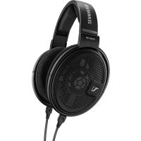 Kulaklıklar: Sennheiser HD 660 - LynxCerezLoL Araçlar Kulaklıklar: Sennheiser HD 660 - LynxCerezLoL Araçlar