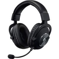 Kulaklıklar: Logitech Pro X Wireless Araçlar Kulaklıklar: Logitech Pro X Wireless Araçlar