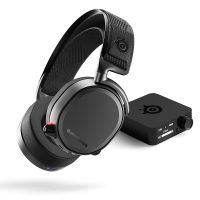 Kulaklıklar: SteelSeries Arctis Pro Wireless Araçlar Kulaklıklar: SteelSeries Arctis Pro Wireless Araçlar
