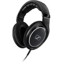 Kulaklıklar: Sennheiser HD 598 Araçlar Kulaklıklar: Sennheiser HD 598 Araçlar