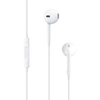 Kulaklıklar: Apple Earpods - JackPackkan Araçlar Kulaklıklar: Apple Earpods - JackPackkan Araçlar