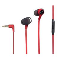 Kulaklıklar: HyperX Cloud Earbuds Araçlar Kulaklıklar: HyperX Cloud Earbuds Araçlar