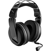 Kulaklıklar: Turtle Beach Elite Atlas Aero Araçlar Kulaklıklar: Turtle Beach Elite Atlas Aero Araçlar