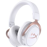 Kulaklıklar: Kingston HyperX Cloud Mix - queensiar Araçlar Kulaklıklar: Kingston HyperX Cloud Mix - queensiar Araçlar