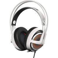 Kulaklıklar: SteelSeries Siberia 350 Araçlar Kulaklıklar: SteelSeries Siberia 350 Araçlar