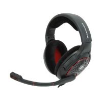 Kulaklıklar: Sennheiser G4ME One Araçlar Kulaklıklar: Sennheiser G4ME One Araçlar