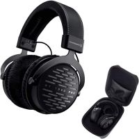 Kulaklıklar: Beyerdynamic DT 1990 - leviacaster Araçlar Kulaklıklar: Beyerdynamic DT 1990 - leviacaster Araçlar