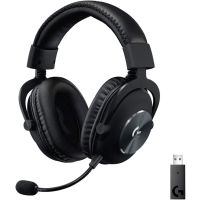 Kulaklıklar: Logitech G Cuffie Araçlar