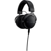 Kulaklıklar: Beyerdynamic DT 1770 PRO Araçlar Kulaklıklar: Beyerdynamic DT 1770 PRO Araçlar