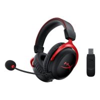 Kulaklıklar: HyperX Cloud 2 Araçlar Kulaklıklar: HyperX Cloud 2 Araçlar