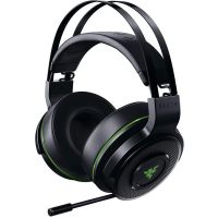 Kulaklıklar: Razer Thresher Cuffie Wireless - RRaenee Araçlar Kulaklıklar: Razer Thresher Cuffie Wireless - RRaenee Araçlar