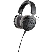 Kulaklıklar: Beyerdynamic DT 900 PRO X Araçlar Kulaklıklar: Beyerdynamic DT 900 PRO X Araçlar