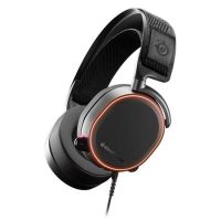 Kulaklıklar: Steelseries Arctis Pro Araçlar Kulaklıklar: Steelseries Arctis Pro Araçlar