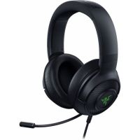 Kulaklıklar: Razer Kraken V3 Araçlar Kulaklıklar: Razer Kraken V3 Araçlar