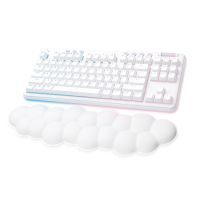 Kulaklıklar: Logitech G735 - SismanRambo Araçlar Kulaklıklar: Logitech G735 - SismanRambo Araçlar