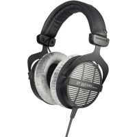 Kulaklıklar: Beyerdynamic DT 990 Pro Araçlar Kulaklıklar: Beyerdynamic DT 990 Pro Araçlar