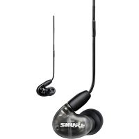 Kulaklıklar: Shure AONIC 4 Araçlar Kulaklıklar: Shure AONIC 4 Araçlar