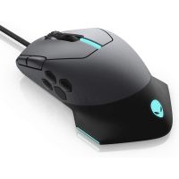 Kulaklıklar: Dell Alienware AW510m - H1vezZz Araçlar Kulaklıklar: Dell Alienware AW510m - H1vezZz Araçlar