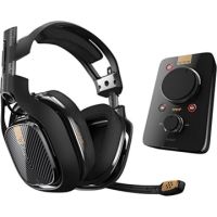 Kulaklıklar: Astro Gaming A40 TR Araçlar Kulaklıklar: Astro Gaming A40 TR Araçlar