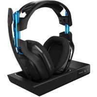 Kulaklıklar: Astro Gaming A50 Wireless - valorantleague_tr Araçlar Kulaklıklar: Astro Gaming A50 Wireless - valorantleague_tr Araçlar