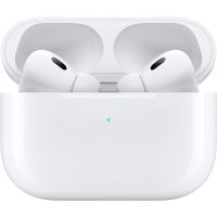 Kulaklıklar: AirPods Pro Araçlar Kulaklıklar: AirPods Pro Araçlar