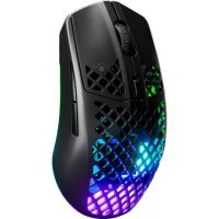 Kulaklıklar: Steelseries AEROX 3 Wireless - Miranda Araçlar Kulaklıklar: Steelseries AEROX 3 Wireless - Miranda Araçlar