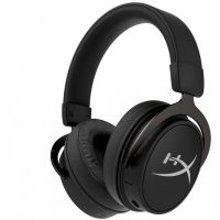 Kulaklıklar: HyperX Cloud MIX - CasinoSalih Araçlar Kulaklıklar: HyperX Cloud MIX - CasinoSalih Araçlar