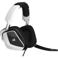 Kulaklıklar: Corsair VOID PRO RGB Araçlar