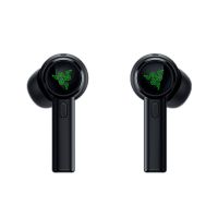 Kulaklıklar: Razer Hammerhead - ENterPRise_TV Araçlar Kulaklıklar: Razer Hammerhead - ENterPRise_TV Araçlar