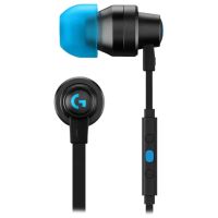 Kulaklıklar: LOGITECH G333 - TurkGambling Araçlar Kulaklıklar: LOGITECH G333 - TurkGambling Araçlar