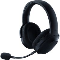 Kulaklıklar: Razer Barracuda X - kendalees Araçlar Kulaklıklar: Razer Barracuda X - kendalees Araçlar