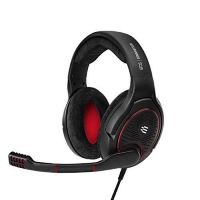 Kulaklıklar: Sennheiser Game One - Hype Araçlar Kulaklıklar: Sennheiser Game One - Hype Araçlar