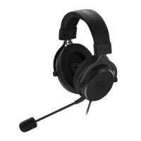 Kulaklıklar: SPC Gear Viro PLUS Araçlar Kulaklıklar: SPC Gear Viro PLUS Araçlar