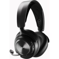 Kulaklıklar: SteelSeries Arctis Nova Pro Wireless - HellianTV Araçlar Kulaklıklar: SteelSeries Arctis Nova Pro Wireless - HellianTV Araçlar