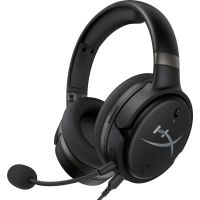 Kulaklıklar: HyperX Cloud Orbit S Araçlar Kulaklıklar: HyperX Cloud Orbit S Araçlar