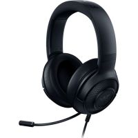 Kulaklıklar: Razer Kraken - ROBOGOTtt Araçlar Kulaklıklar: Razer Kraken - ROBOGOTtt Araçlar
