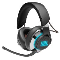 Kulaklıklar: JBL Quantum 810 Wireless Araçlar Kulaklıklar: JBL Quantum 810 Wireless Araçlar