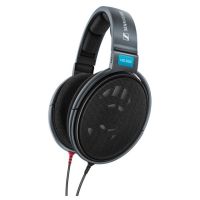 Kulaklıklar: Sennheiser HD 600 Araçlar Kulaklıklar: Sennheiser HD 600 Araçlar