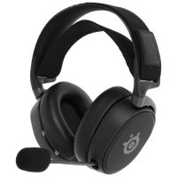Kulaklıklar: SteelSeries Arctis Prime Araçlar