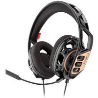 Kulaklıklar: Plantronics Nacon RIG 300 Araçlar Kulaklıklar: Plantronics Nacon RIG 300 Araçlar