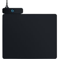 Fare altlığı: Logitech PowerPlay Araçlar Fare altlığı: Logitech PowerPlay Araçlar