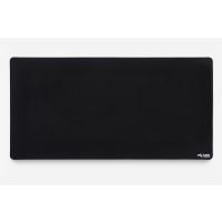 Fare altlığı: Glorious XXL Extended Gaming Mouse Mat/Pad Araçlar Fare altlığı: Glorious XXL Extended Gaming Mouse Mat/Pad Araçlar