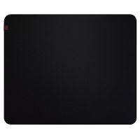 Fare altlığı: Zowie by BenQ GTF-X Araçlar Fare altlığı: Zowie by BenQ GTF-X Araçlar