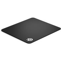 Fare altlığı: SteelSeries QcK Araçlar Fare altlığı: SteelSeries QcK Araçlar