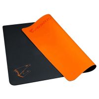 Fare altlığı: Gigabyte Aorus Araçlar Fare altlığı: Gigabyte Aorus Araçlar